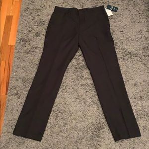 Perry Ellis Pants
